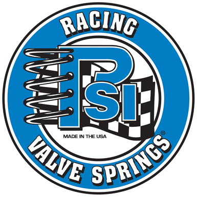 PSI Racing Valve Springs®