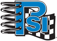 Performance Springs Logo